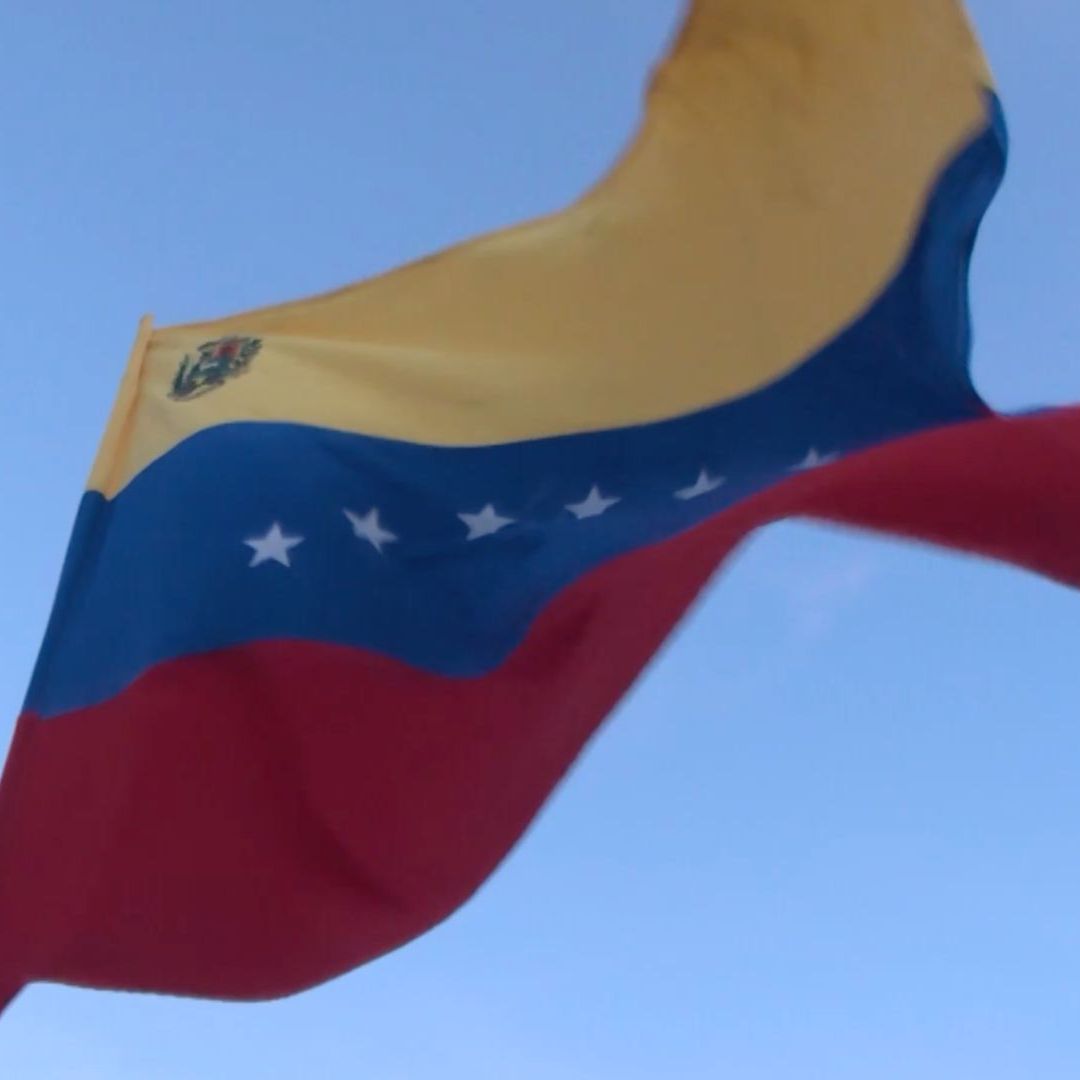 Rescatan a Cuatro Menores Queretanas en Venezuela